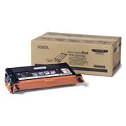 XEROX TONER 113R00722 NEGRO